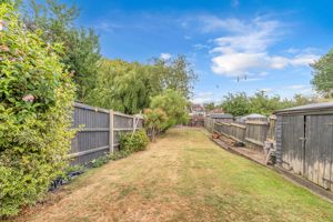 Photo 14- click for photo gallery